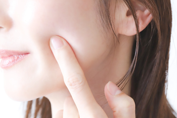 美容皮膚科・その他のイメージ